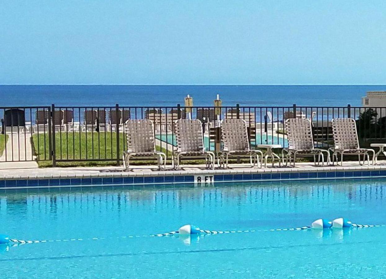 Holiday home Hacienda Del Sol Ii - 405