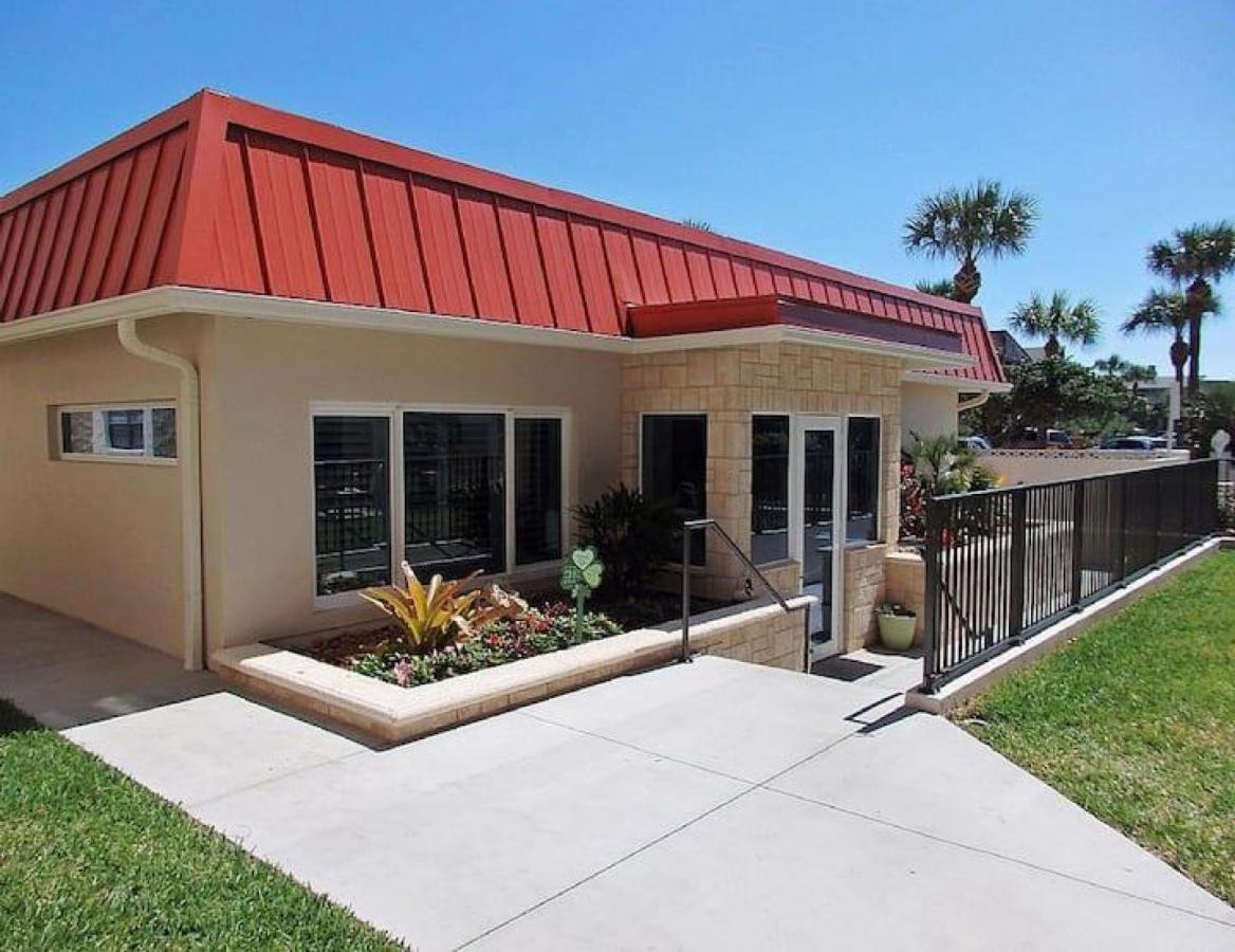 Hacienda Del Sol Ii - 405 Holiday home