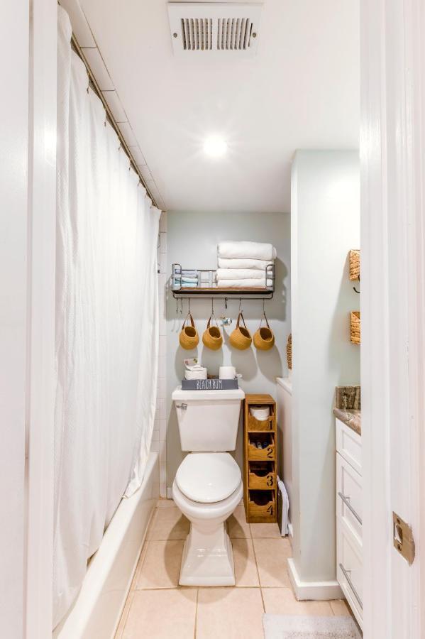 Stunning Ocean Views Steps From The With Pool! Fabulous 4th Floor Studio! * New Smyrna Beach