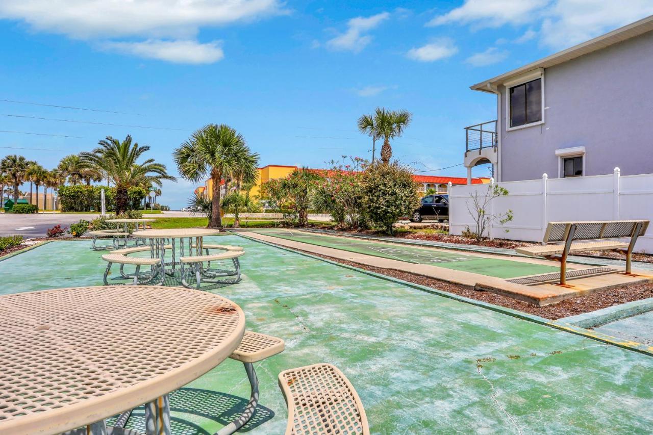 Mariners Cove 302 Hotel