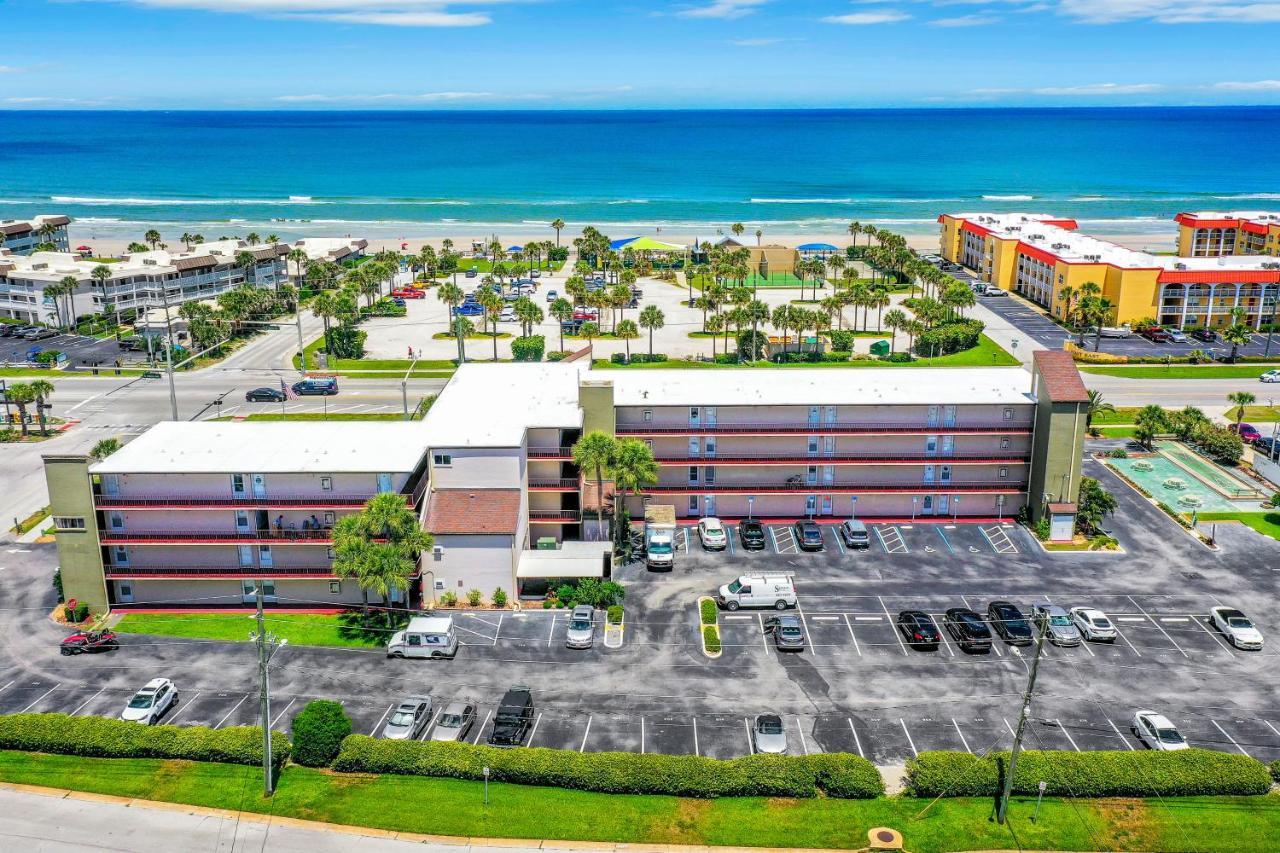 Mariners Cove 302 Hotel *
