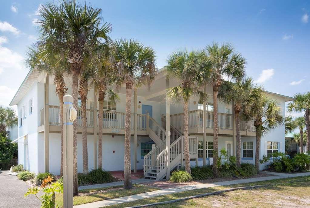 Resort Coconut Palms Ii A Ramada By Wyndham