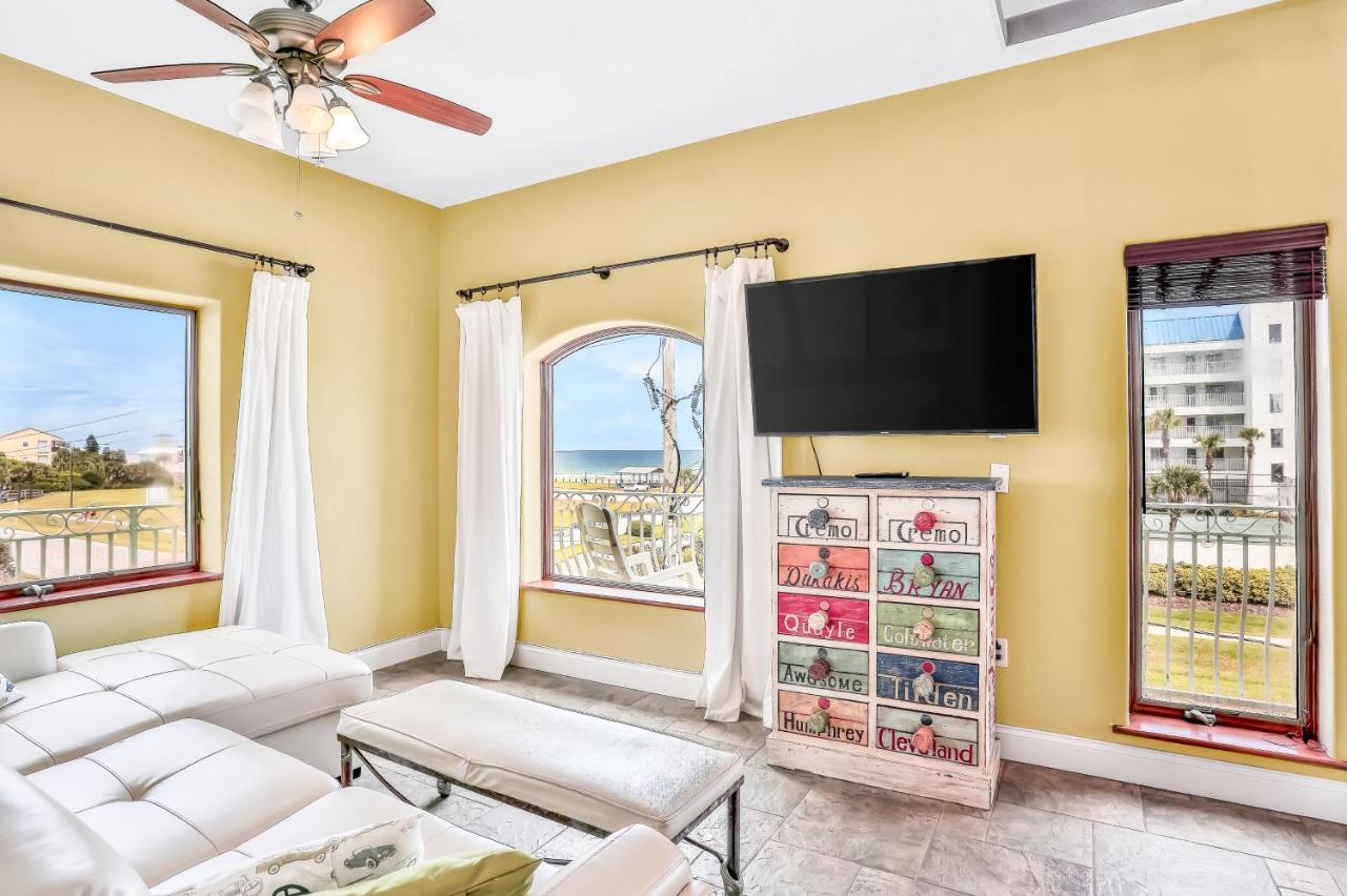 Holiday home Sea Turtle Manor New Smyrna Beach