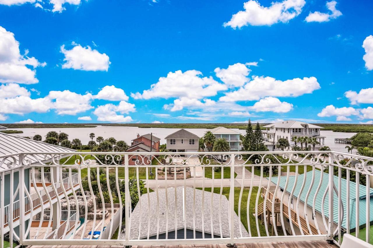 Sea Turtle Manor Holiday home New Smyrna Beach