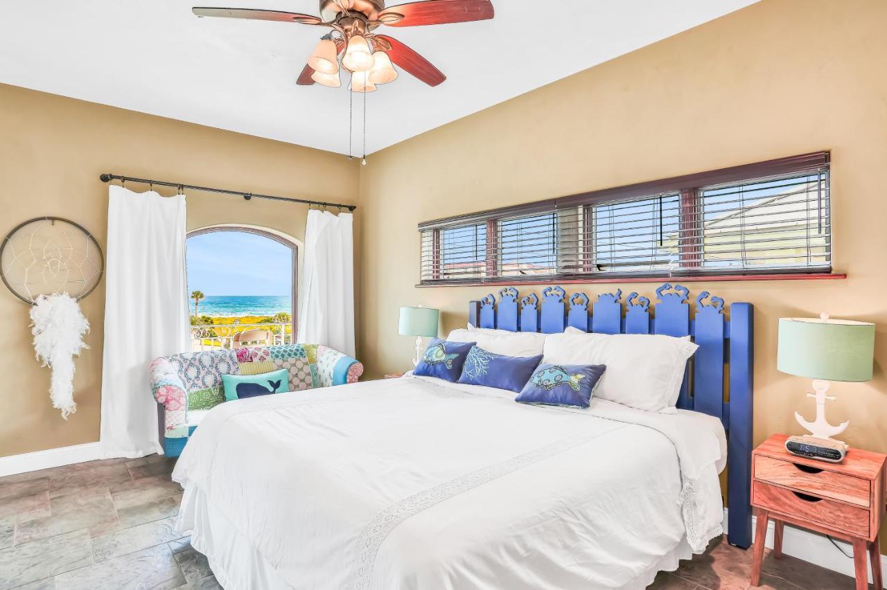 Sea Turtle Manor * New Smyrna Beach