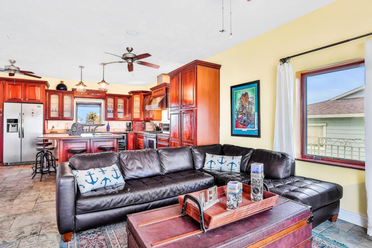 Sea Turtle Manor Holiday home New Smyrna Beach