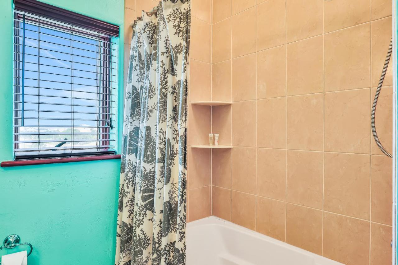 Sea Turtle Manor Holiday home New Smyrna Beach