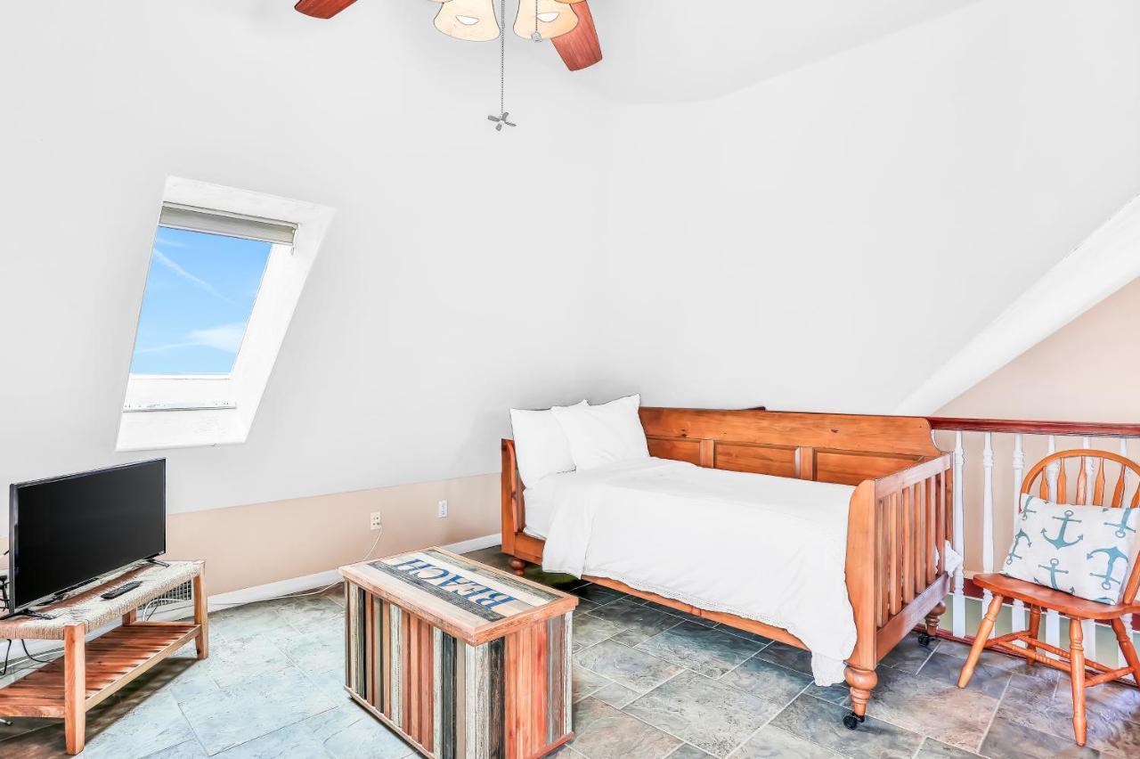 Holiday home Sea Turtle Manor New Smyrna Beach