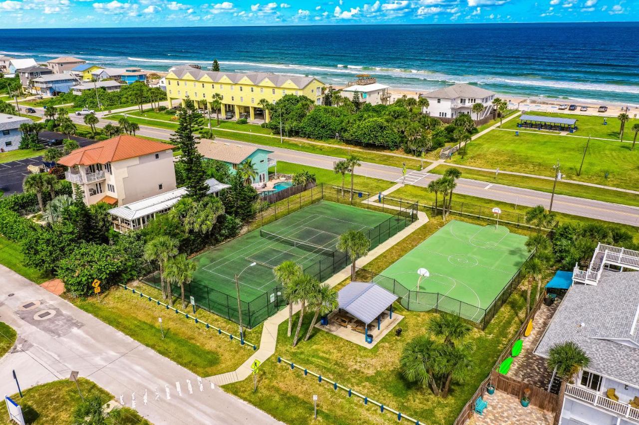 Holiday home Sea Turtle Manor