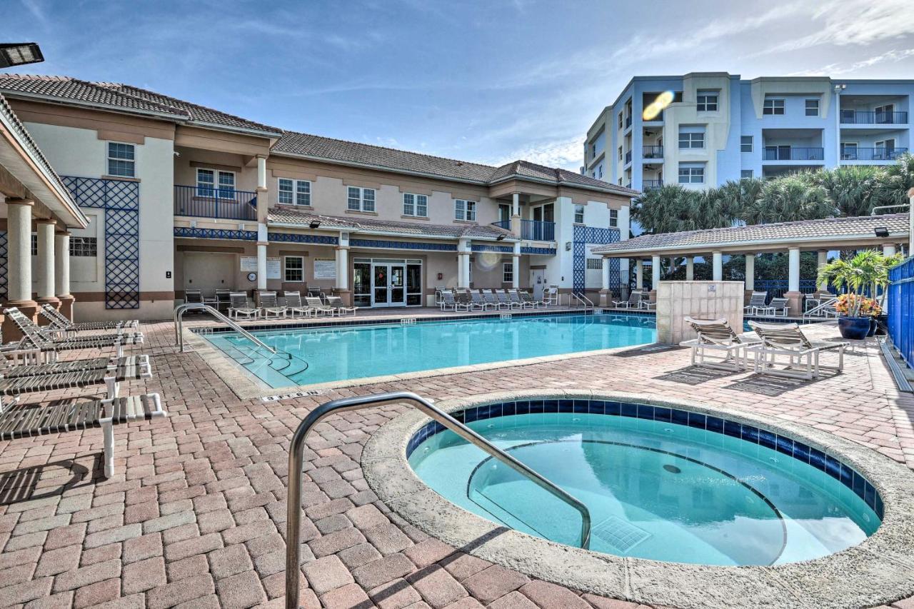 Luxury New Smyrna With Amenities! * New Smyrna Beach
