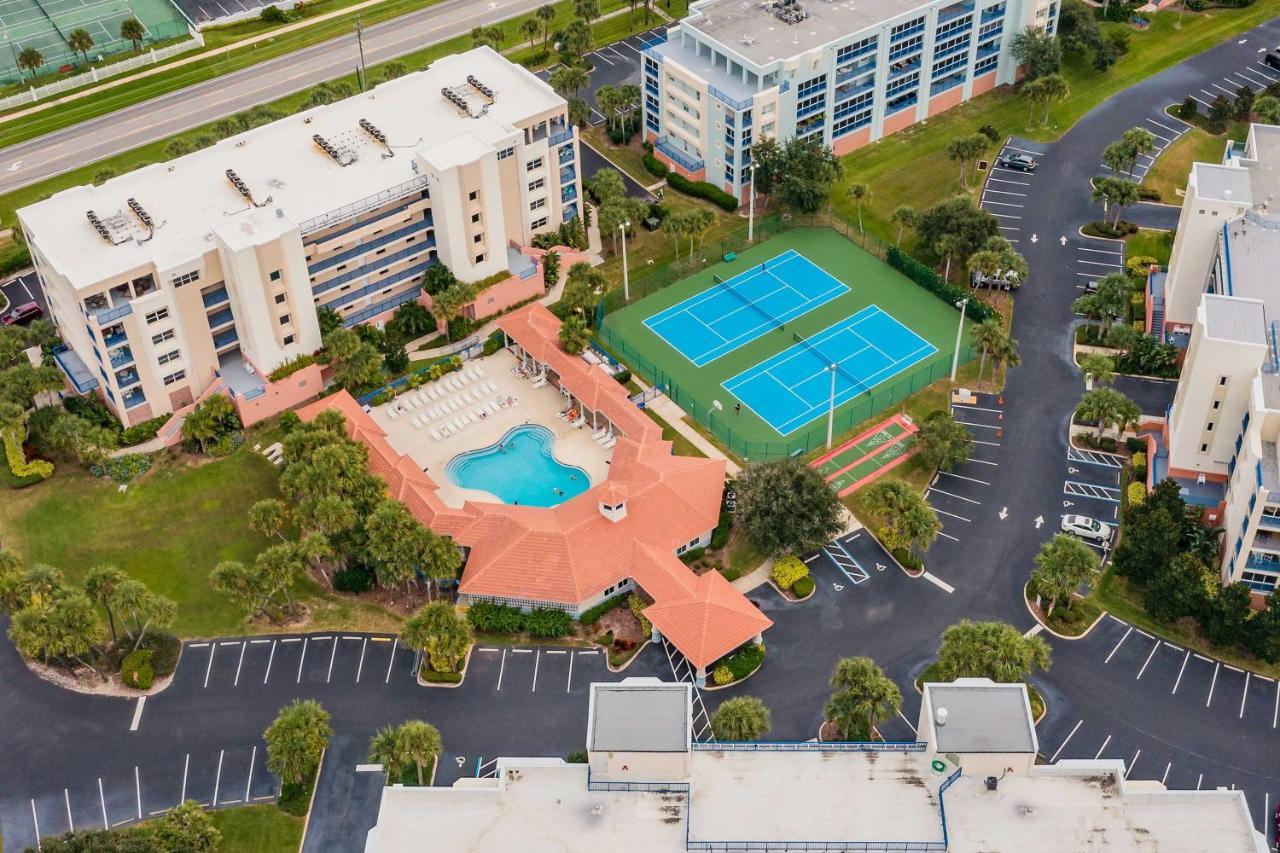 Luxury New Smyrna With Amenities! Apartment *
