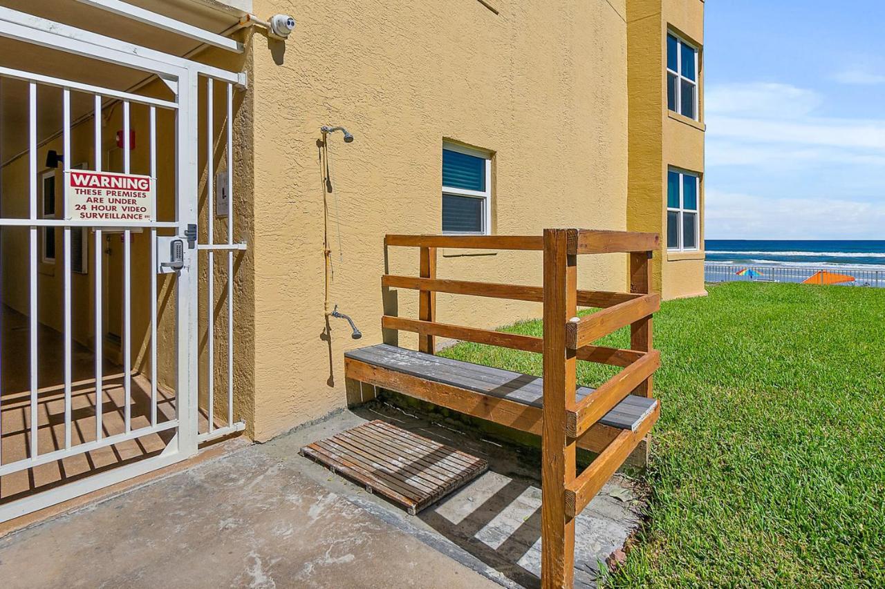 Ponce De Leon Towers 507 Apartment