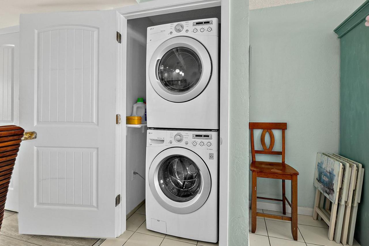 Ponce De Leon Towers 507 Apartment