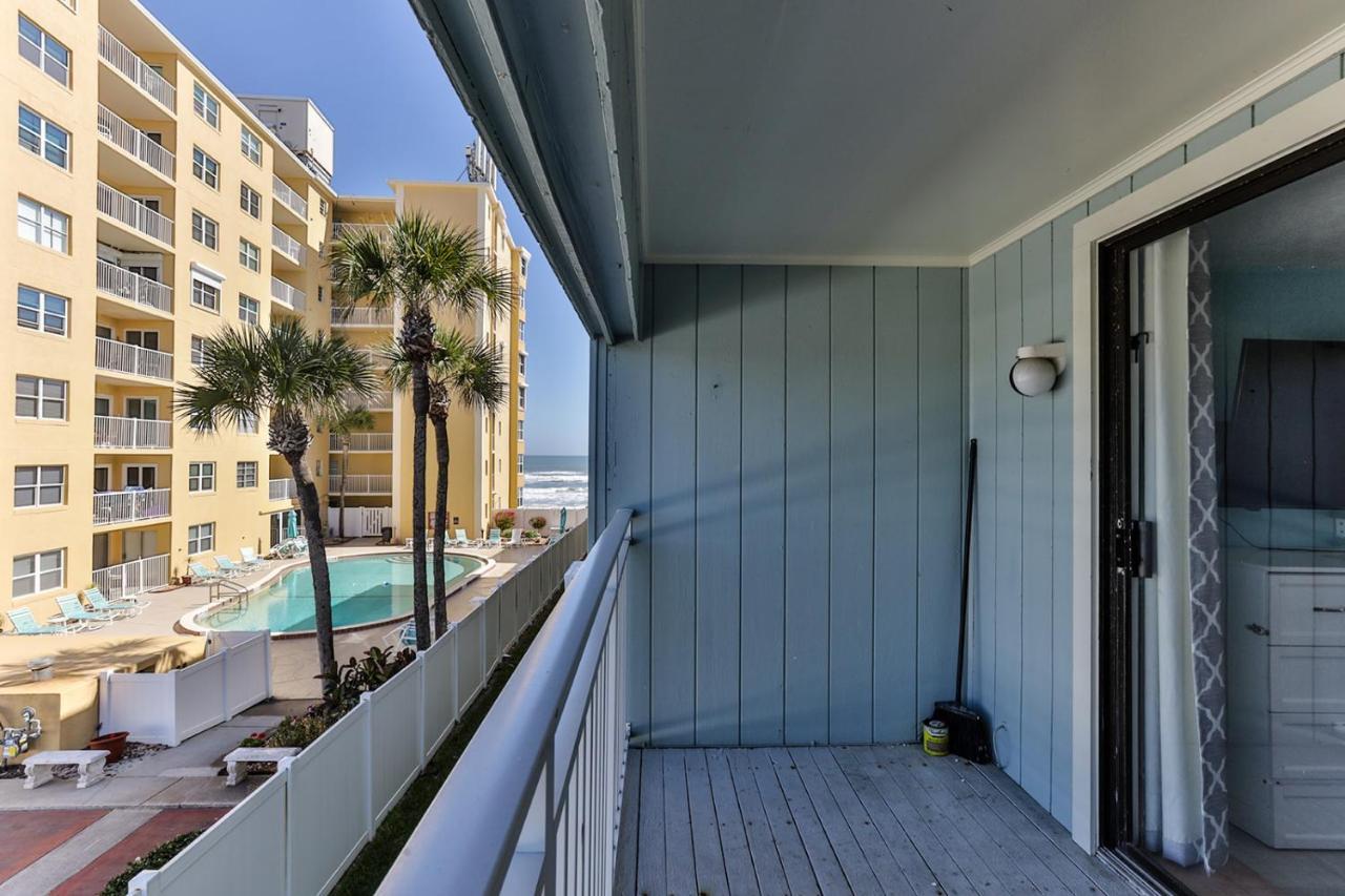 Hotel Coastal Waters 2*