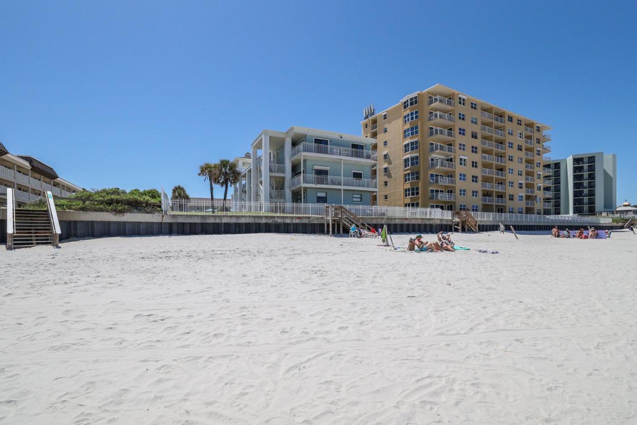 Hotel Coastal Waters 2*