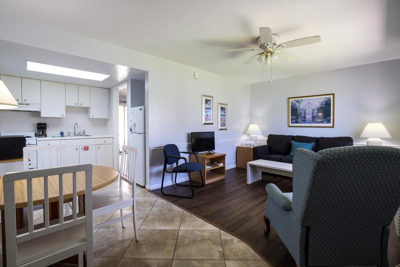 Coastal Waters Hotel