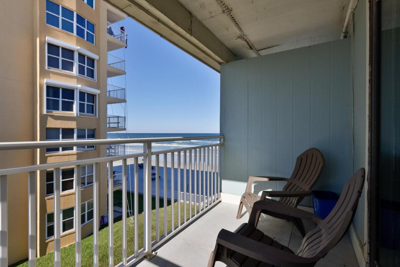 Hotel Coastal Waters 2*