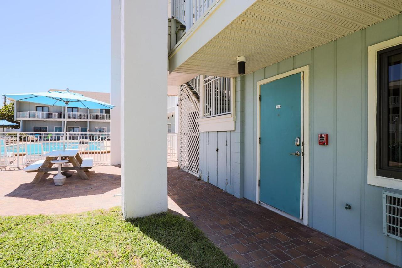 Hotel Coastal Waters