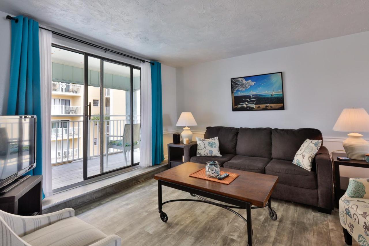Coastal Waters Hotel 2*