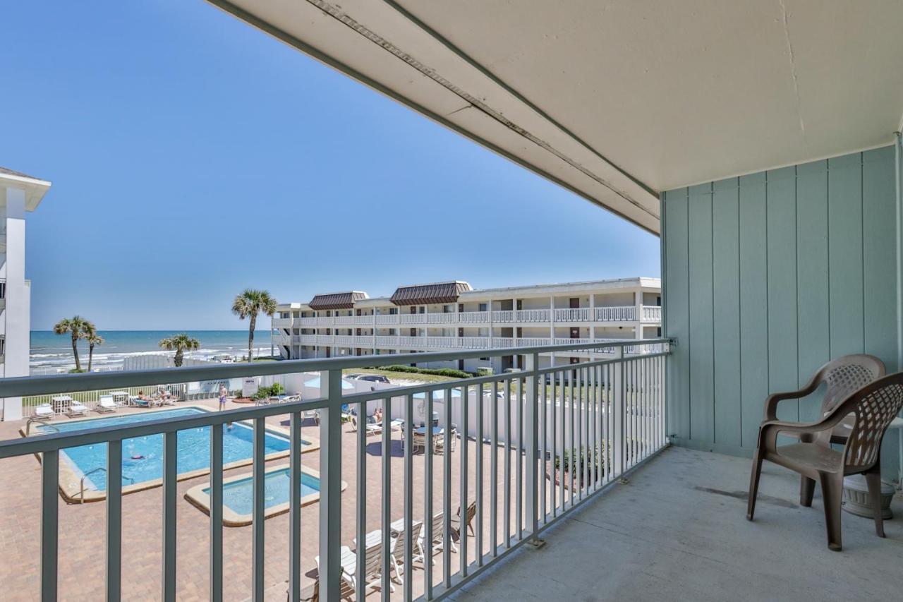 Coastal Waters Hotel 2*
