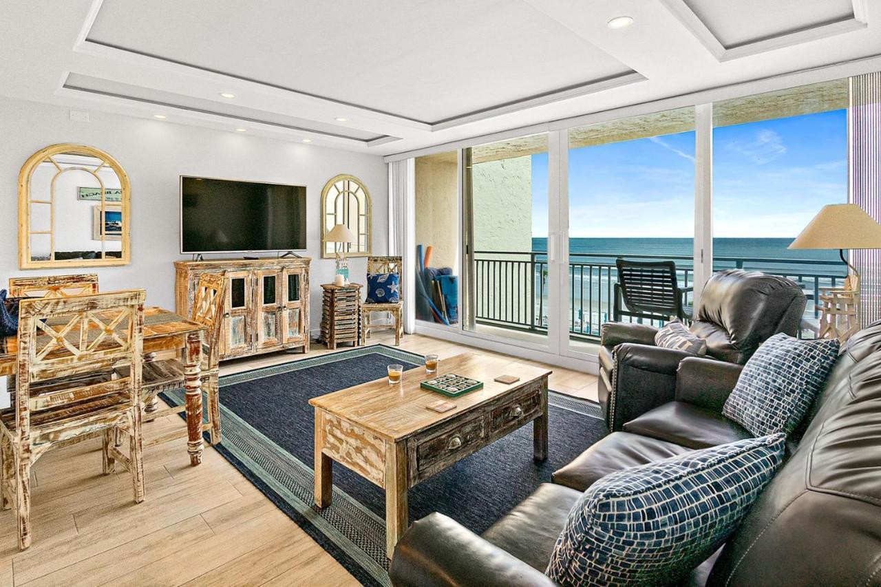 Pelican Holiday home