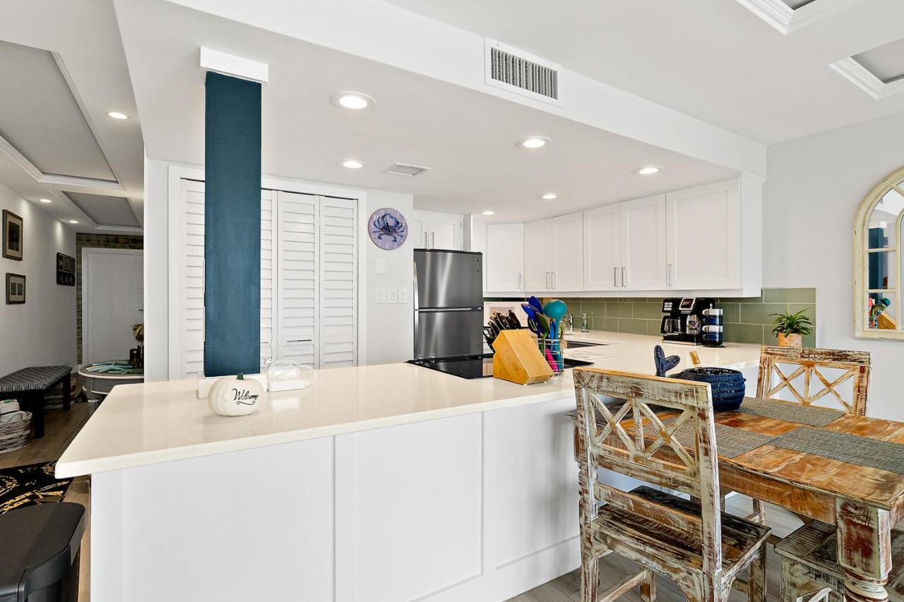 Pelican Holiday home New Smyrna Beach