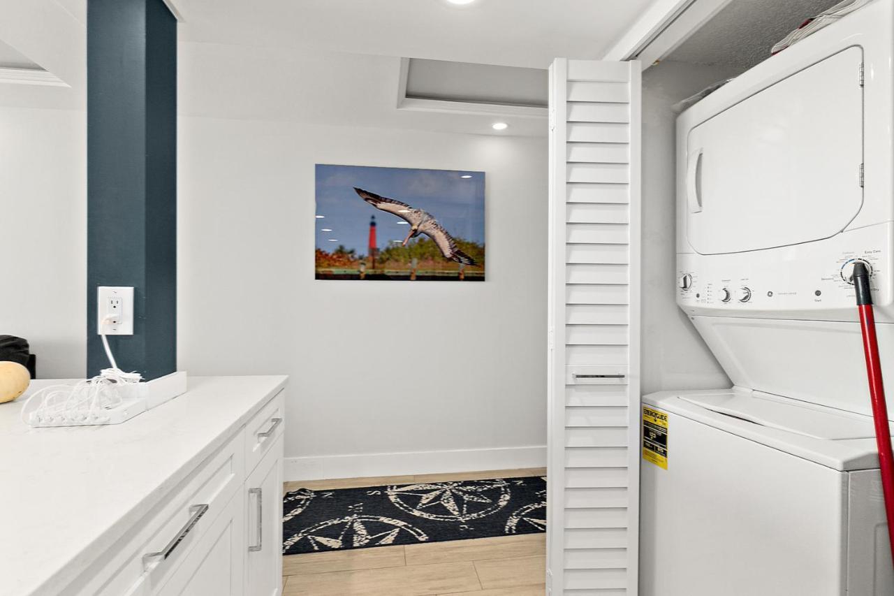 Holiday home Pelican