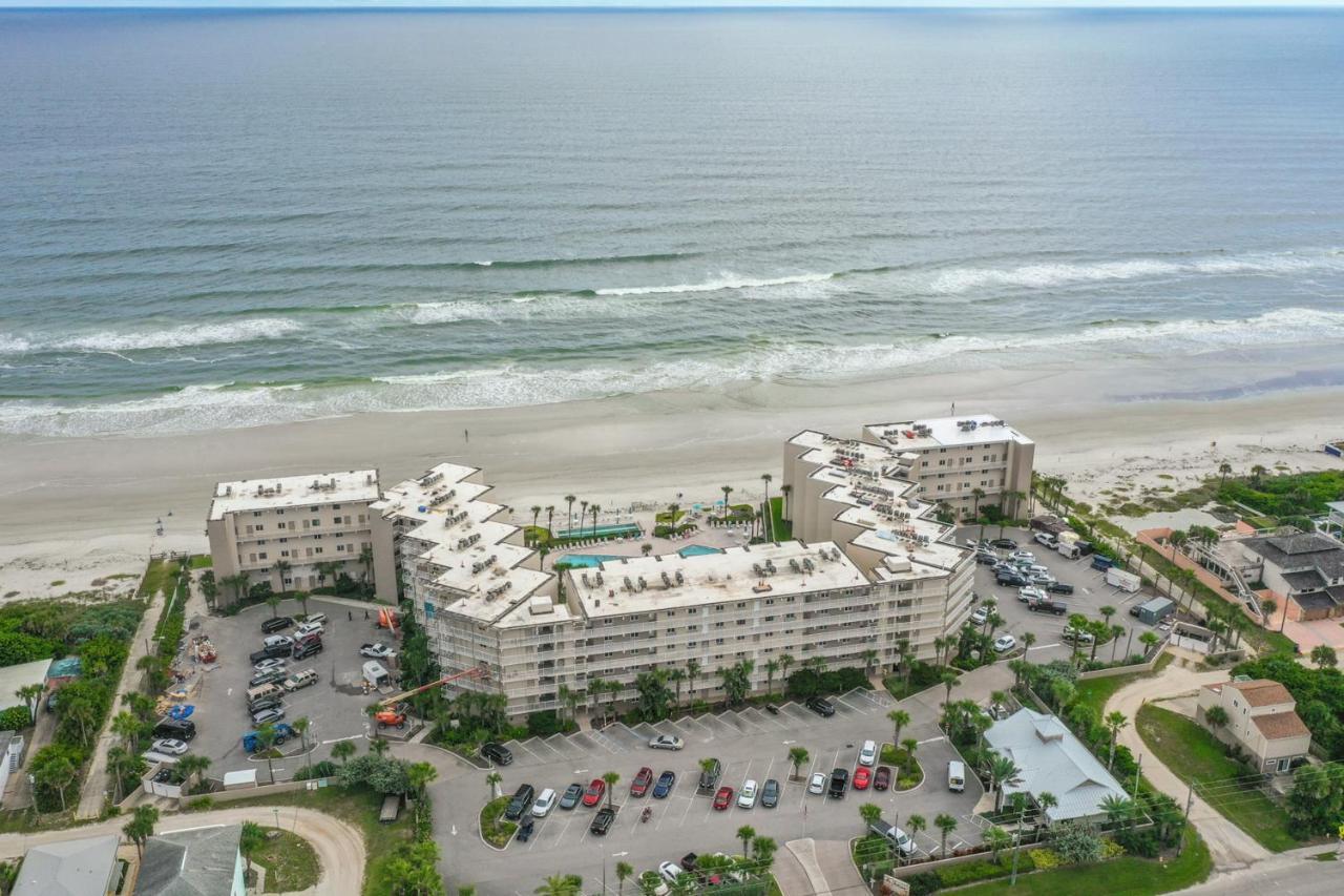 Pelican Holiday home New Smyrna Beach