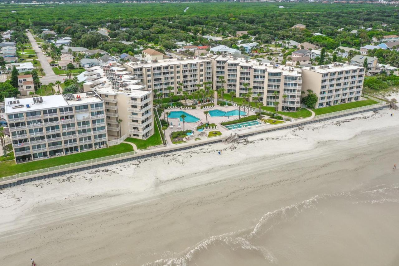 Pelican Holiday home New Smyrna Beach