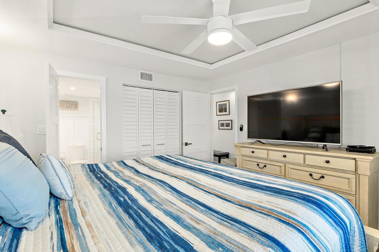 Pelican Holiday home *