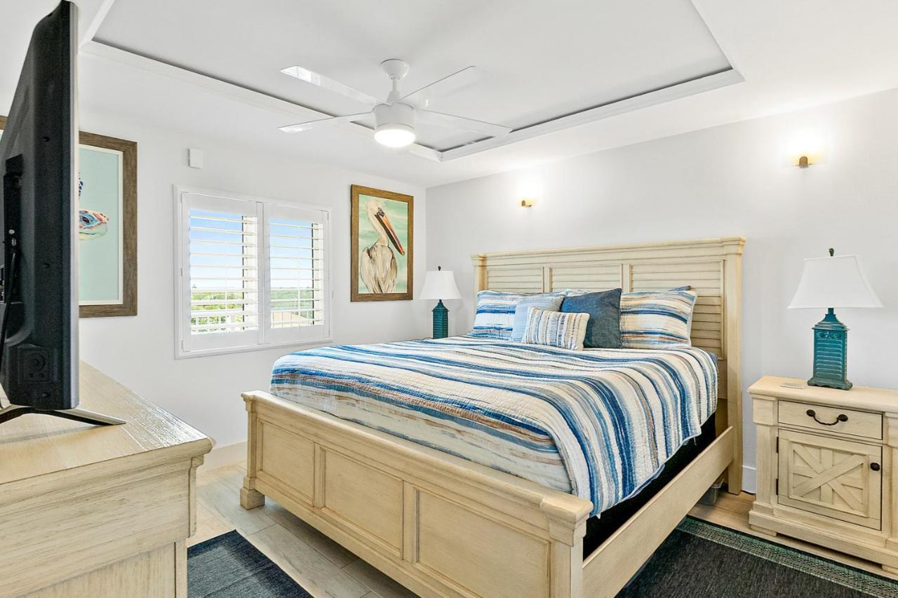 Pelican Holiday home New Smyrna Beach