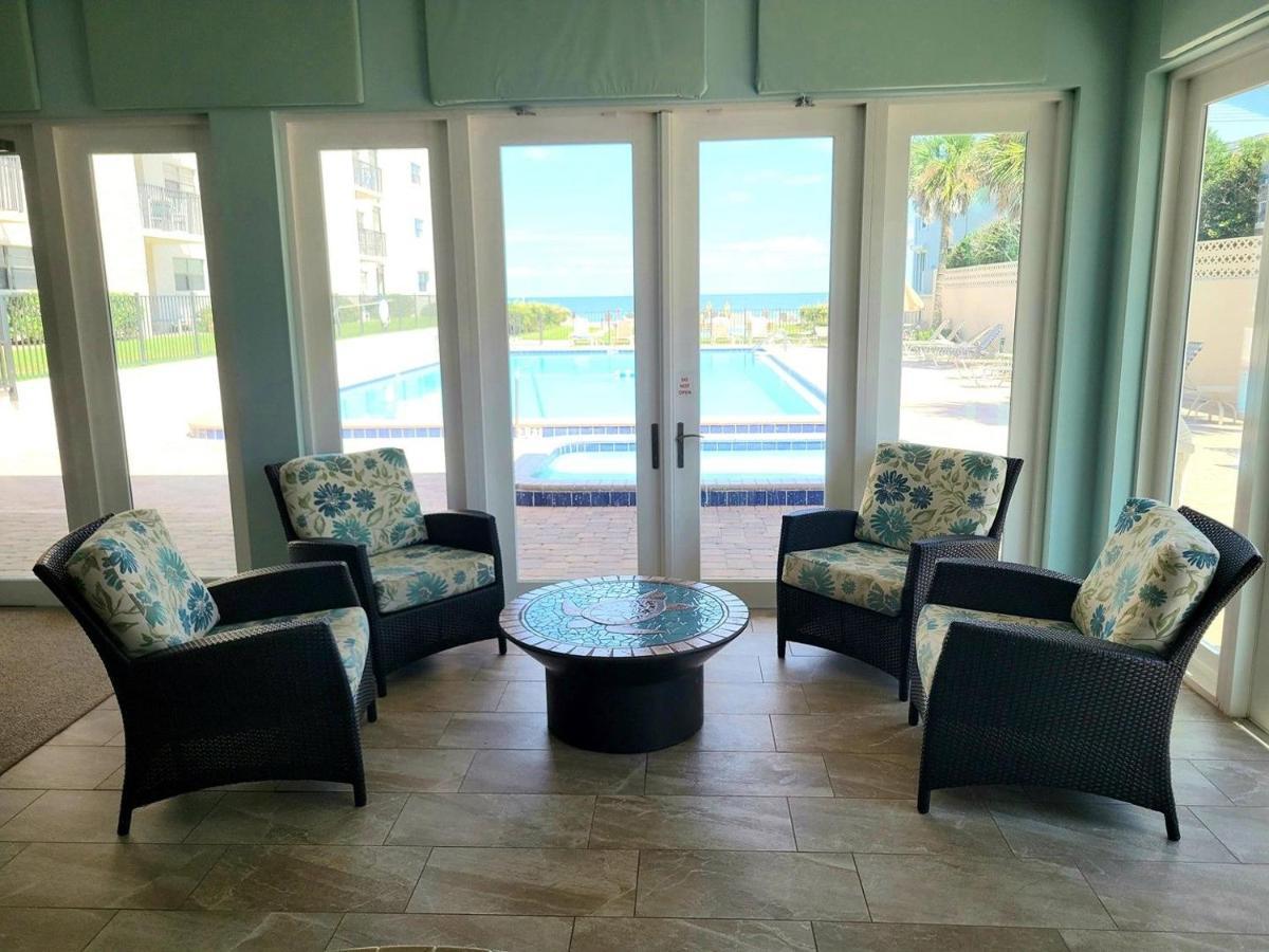 Hacienda Del Sol Ii - 308