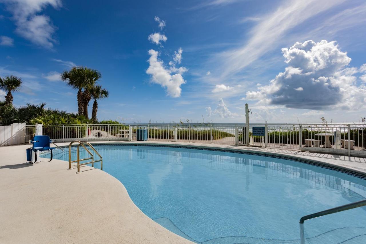 Coconut Palms Ii A Ramada By Wyndham Resort 3*