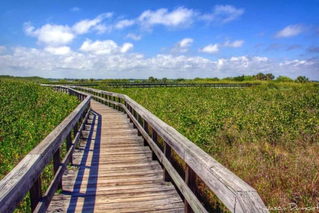 Holiday home Zen Retreat - Ocean View Townhouse -no Drive