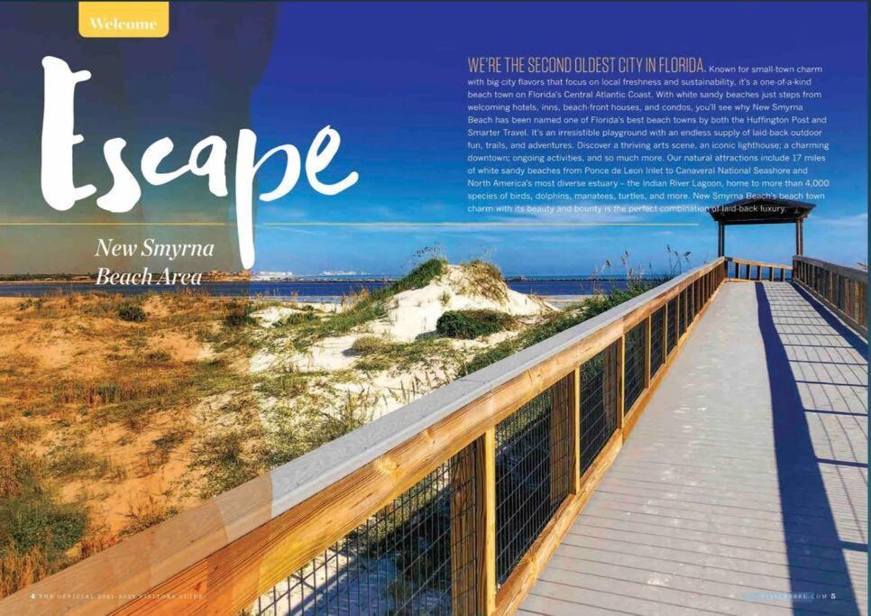 Zen Retreat - Ocean View Townhouse -no Drive Holiday home *
