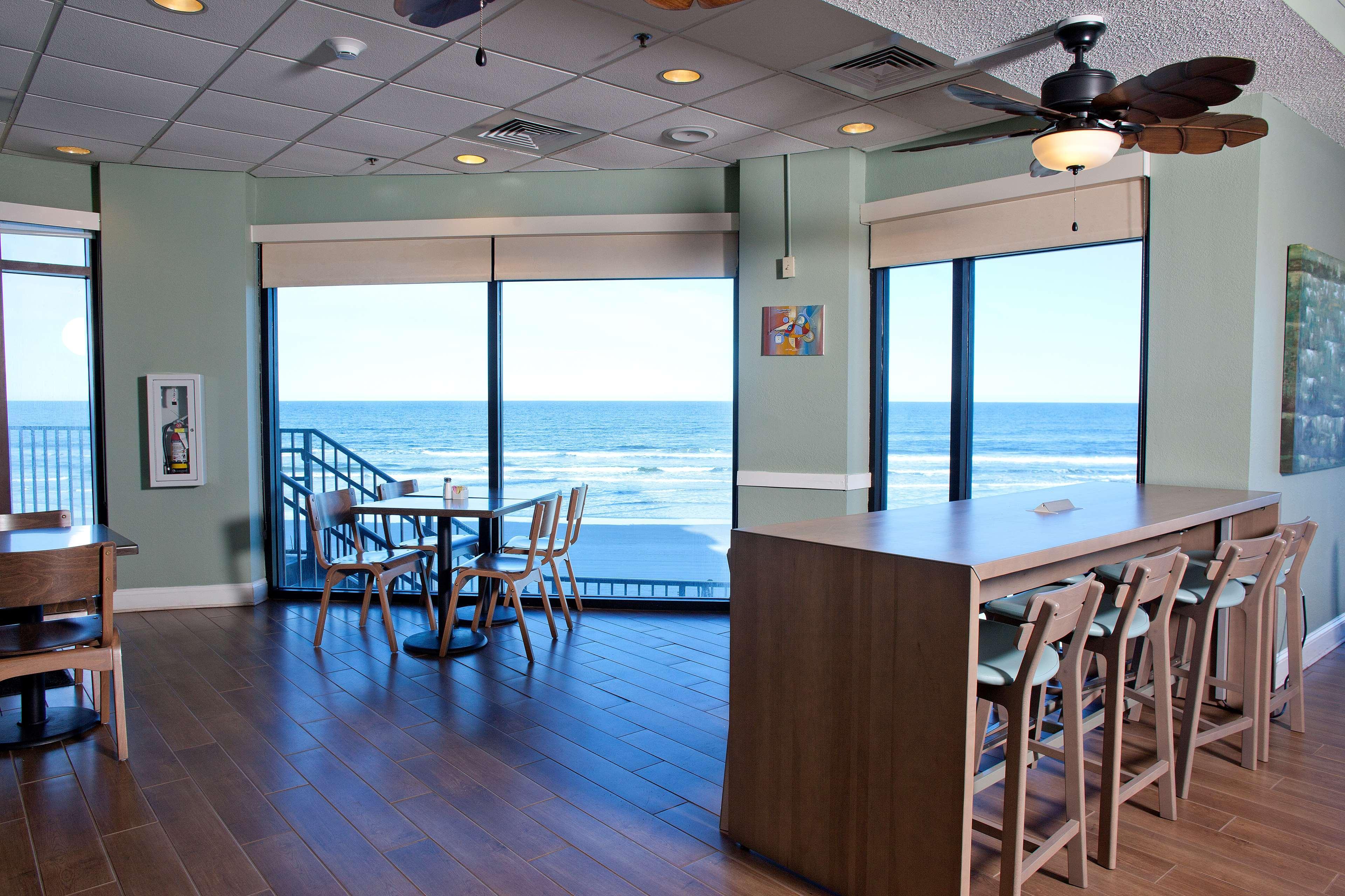Western New Smyrna & 3*