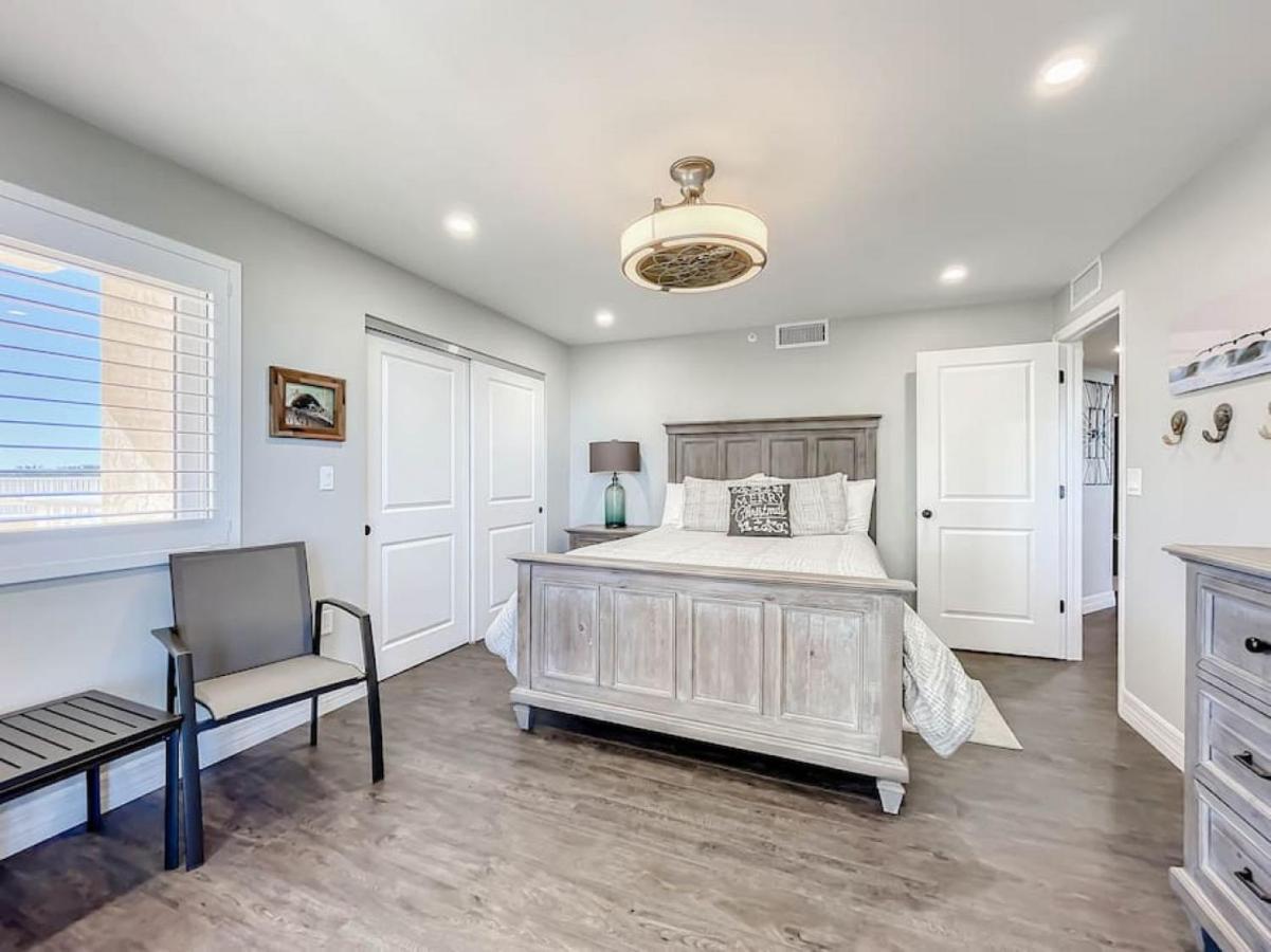 New Smyrna Luxury Beachfront * New Smyrna Beach