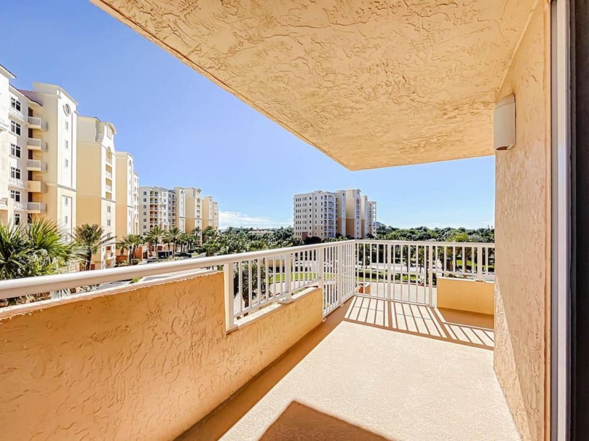 New Smyrna Luxury Beachfront *