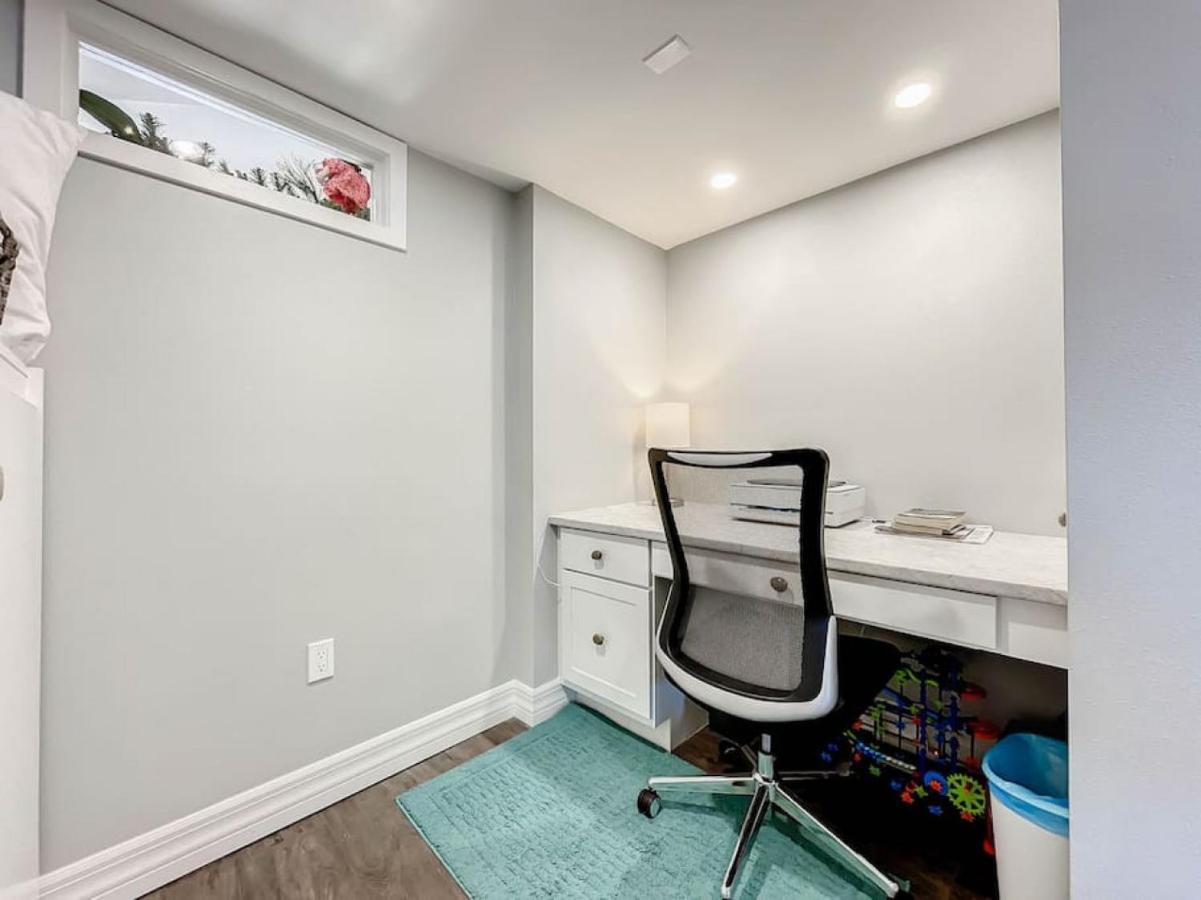 Apartment New Smyrna Luxury Beachfront