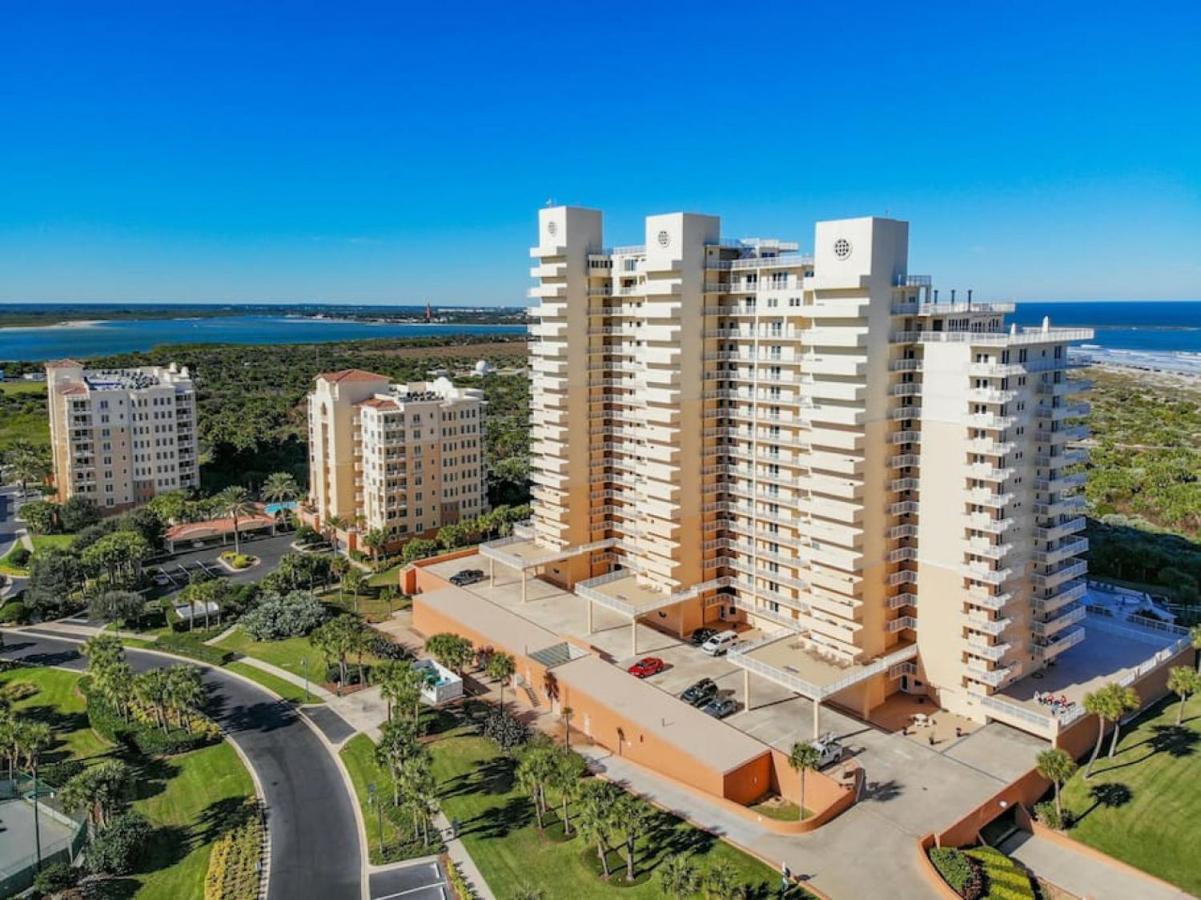 New Smyrna Luxury Beachfront New Smyrna Beach
