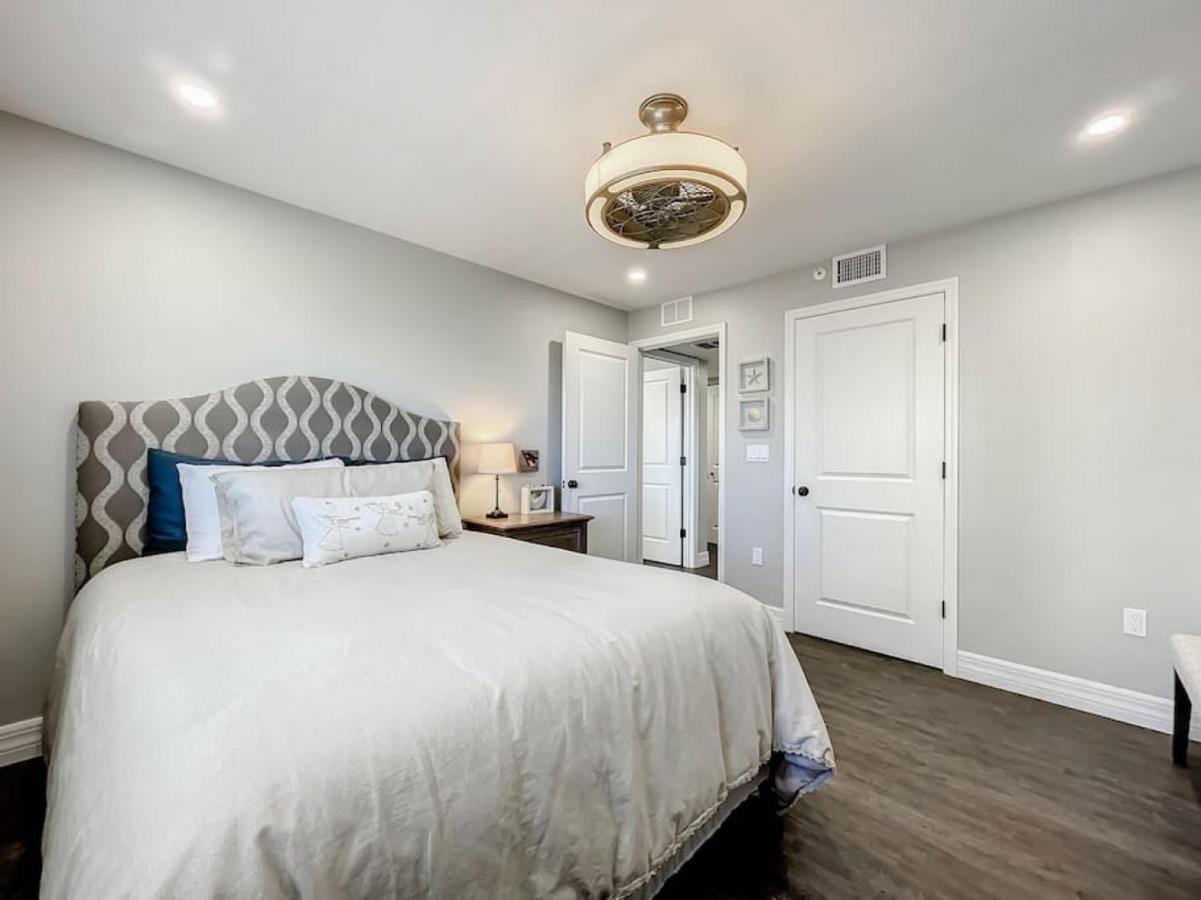New Smyrna Luxury Beachfront New Smyrna Beach