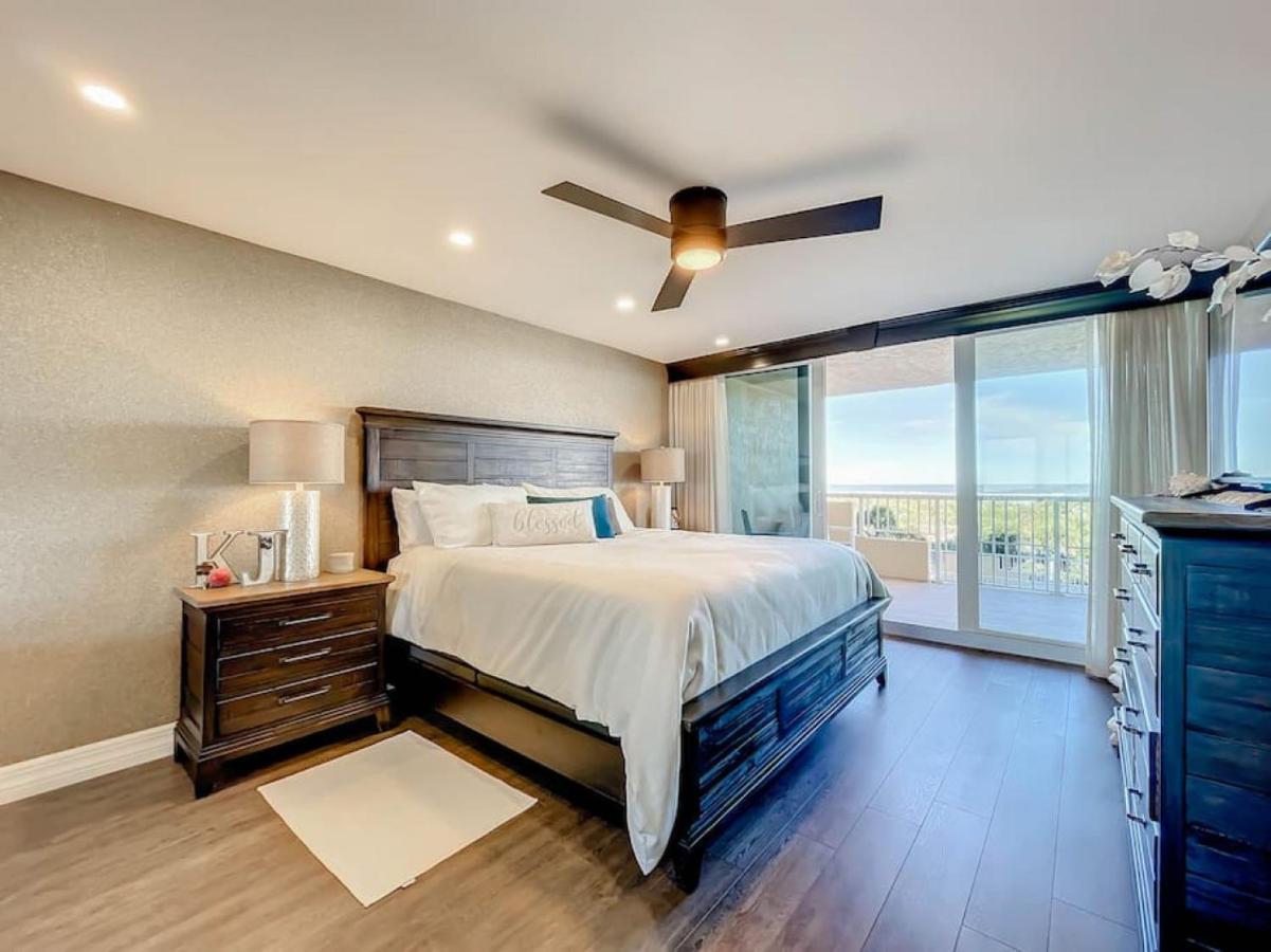 New Smyrna Luxury Beachfront New Smyrna Beach