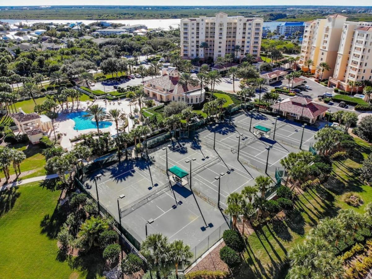 Apartment New Smyrna Luxury Beachfront *