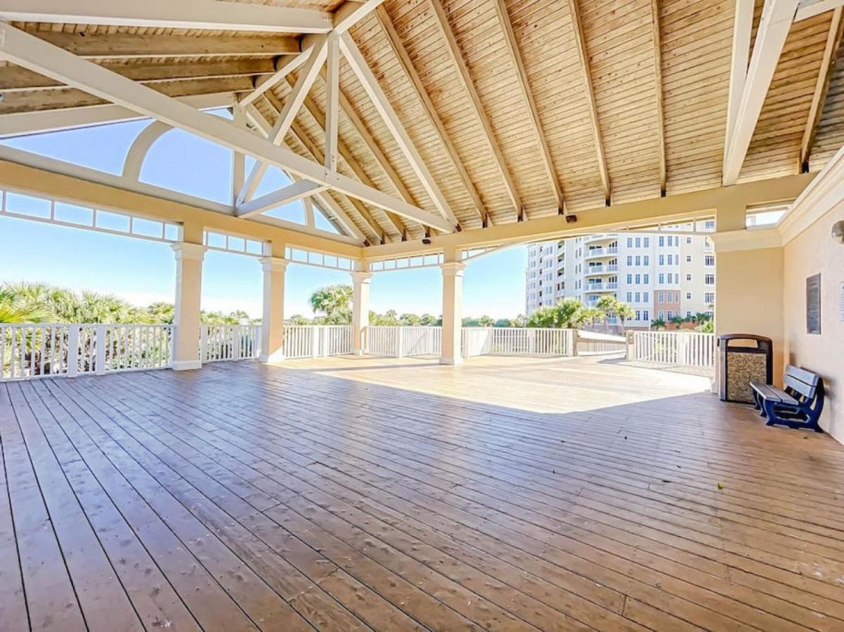 New Smyrna Luxury Beachfront * New Smyrna Beach