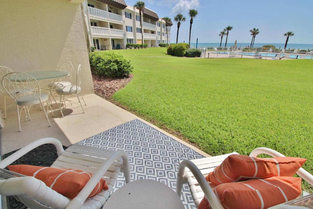 Chateau By The Sea 13c *