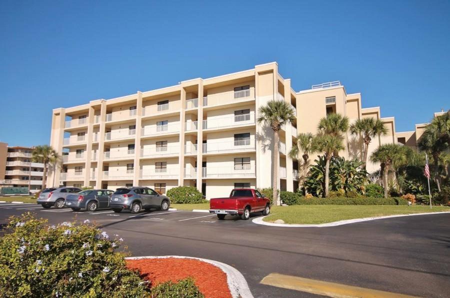 Holiday home Castle Reef 116 New Smyrna Beach