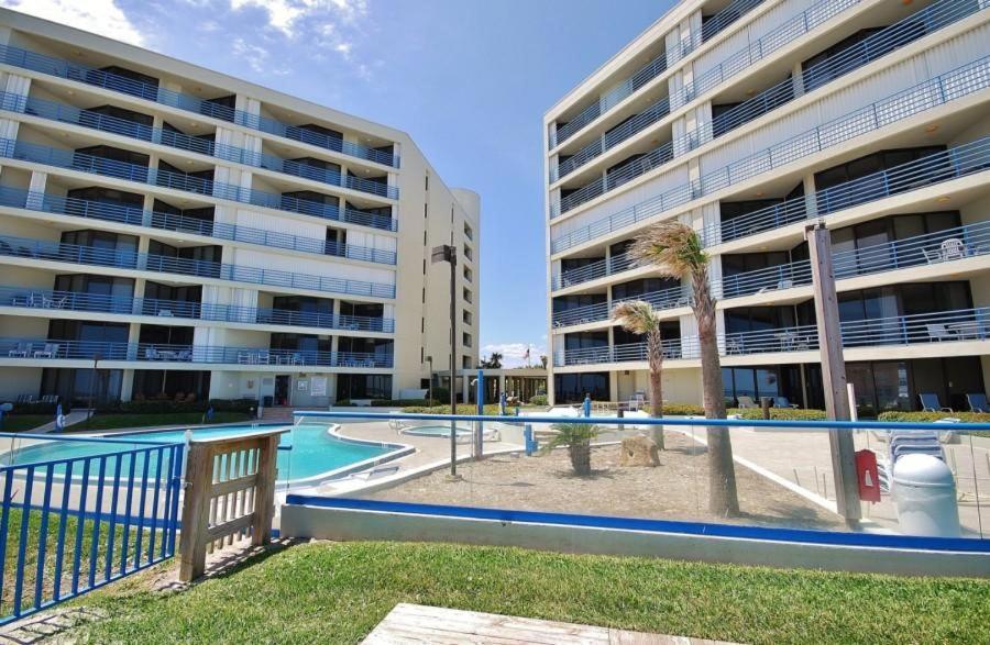 Ebb Tide 101 Holiday home New Smyrna Beach