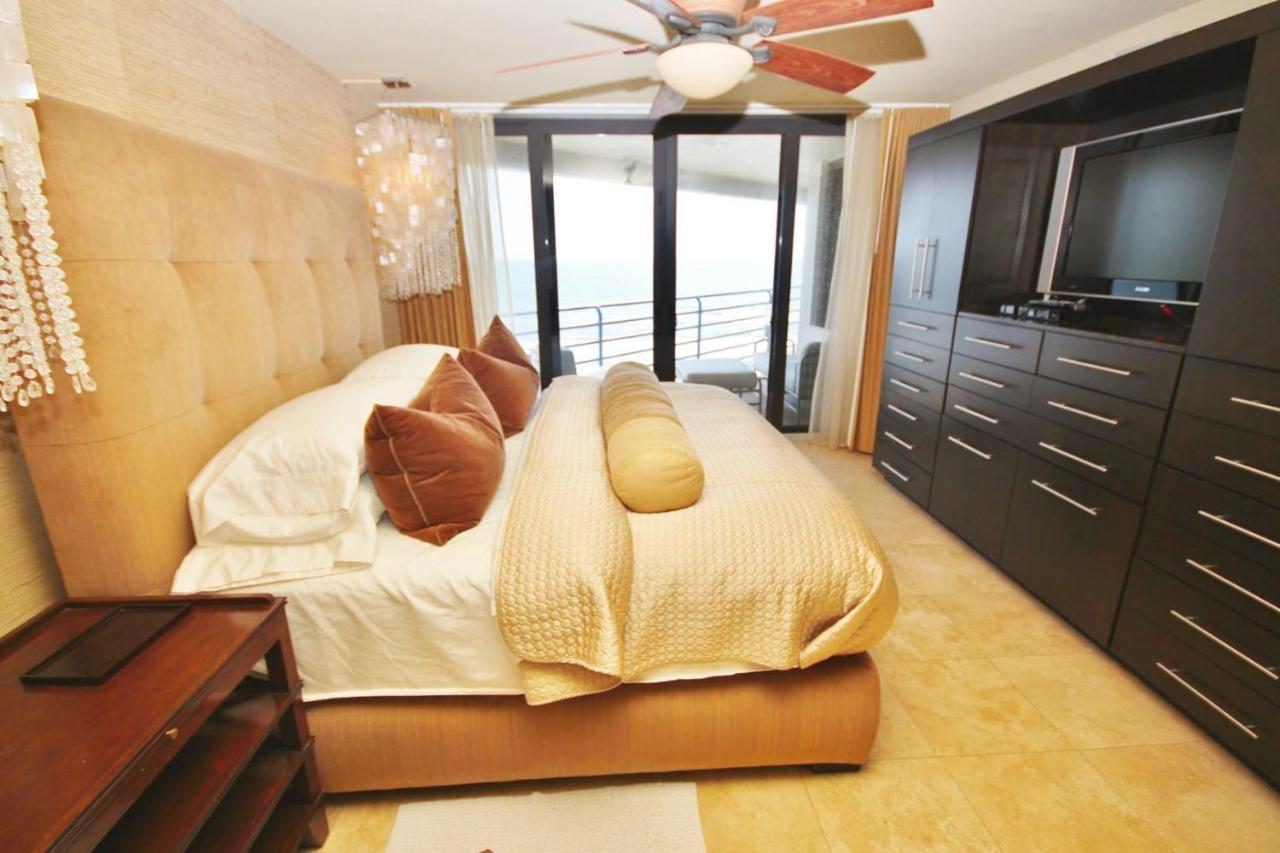 Ebb Tide 703 Holiday home New Smyrna Beach