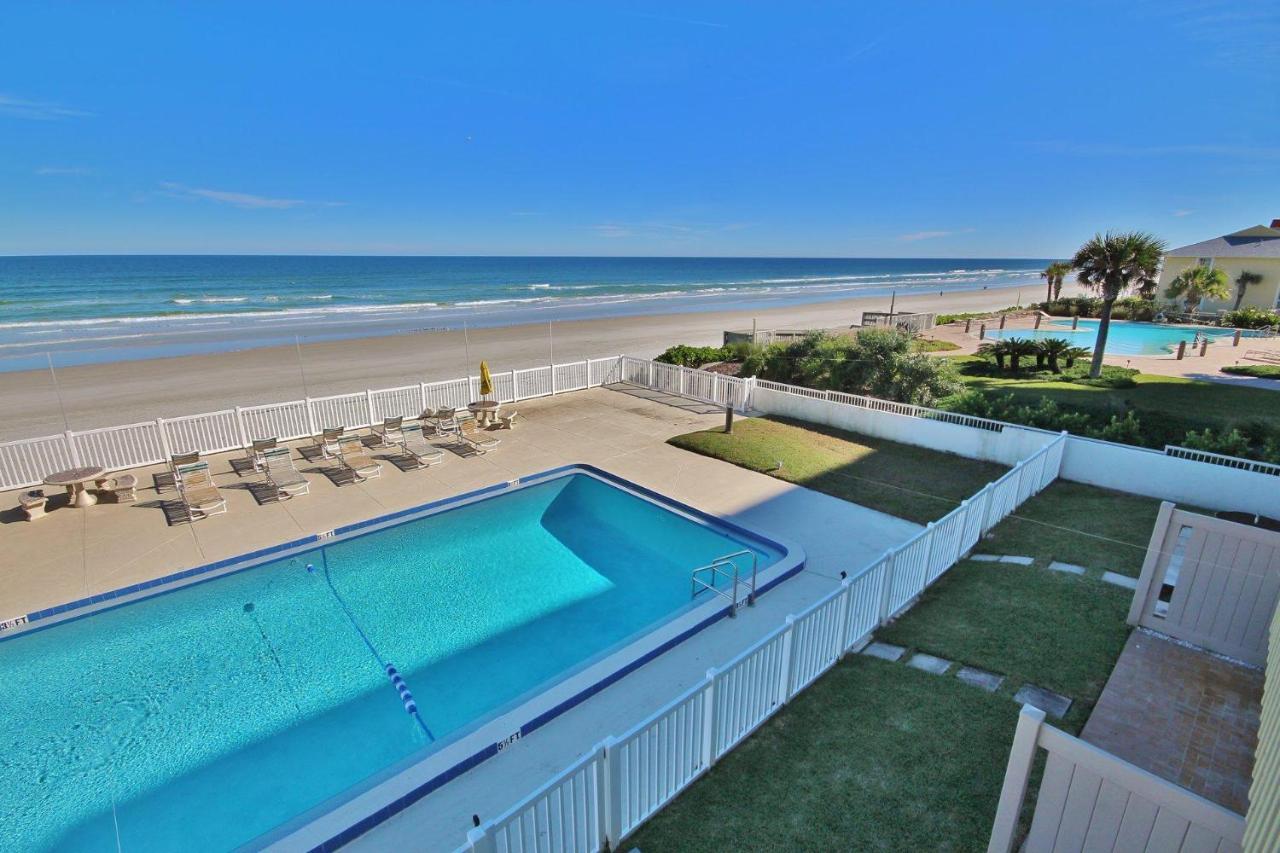 Oceanside Village D2 Holiday home *