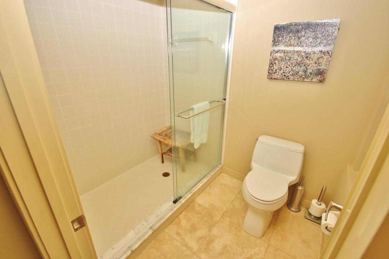 Holiday home Ebb Tide 703